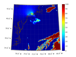 TCDC_entireatmosphere_consideredasasinglelayer__00f08_interp.png