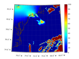 TCDC_entireatmosphere_consideredasasinglelayer__00f09_interp.png