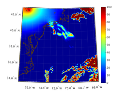 TCDC_entireatmosphere_consideredasasinglelayer__00f10_interp.png