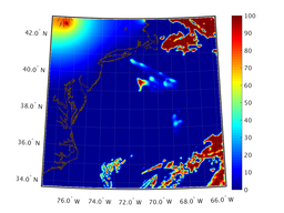 TCDC_entireatmosphere_consideredasasinglelayer__00f11_interp.png