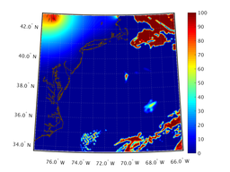 TCDC_entireatmosphere_consideredasasinglelayer__00f12_interp.png