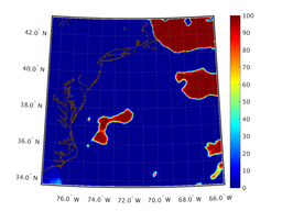 TCDC_entireatmosphere_consideredasasinglelayer__12f01_interp.png