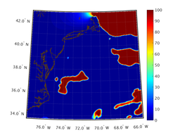 TCDC_entireatmosphere_consideredasasinglelayer__12f02_interp.png