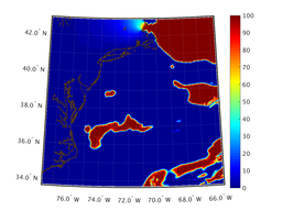 TCDC_entireatmosphere_consideredasasinglelayer__12f03_interp.png