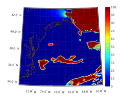 TCDC_entireatmosphere_consideredasasinglelayer__12f04_interp.png