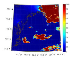 TCDC_entireatmosphere_consideredasasinglelayer__12f05_interp.png