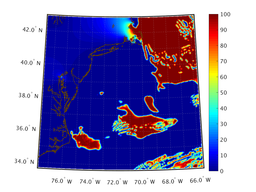 TCDC_entireatmosphere_consideredasasinglelayer__12f06_interp.png