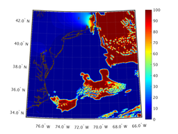 TCDC_entireatmosphere_consideredasasinglelayer__12f07_interp.png