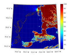 TCDC_entireatmosphere_consideredasasinglelayer__12f08_interp.png