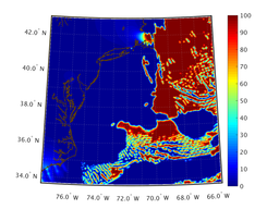 TCDC_entireatmosphere_consideredasasinglelayer__12f09_interp.png