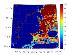 TCDC_entireatmosphere_consideredasasinglelayer__12f10_interp.png