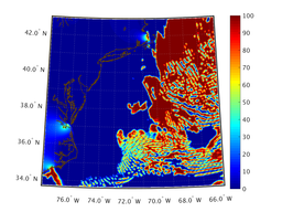 TCDC_entireatmosphere_consideredasasinglelayer__12f11_interp.png