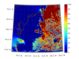 TCDC_entireatmosphere_consideredasasinglelayer__12f12_interp.png