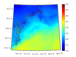 TMP_2maboveground_12f00_interp.png