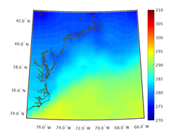 TMP_2maboveground_12f02_interp.png