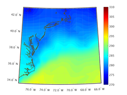 TMP_2maboveground_12f03_interp.png