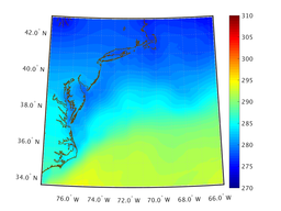 TMP_2maboveground_12f04_interp.png