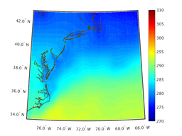 TMP_2maboveground_12f06_interp.png