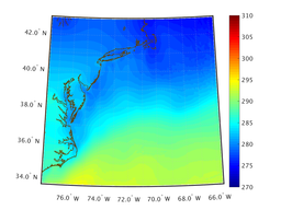 TMP_2maboveground_12f08_interp.png