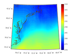 TMP_2maboveground_12f09_interp.png