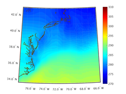 TMP_2maboveground_12f10_interp.png