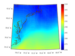 TMP_2maboveground_12f11_interp.png