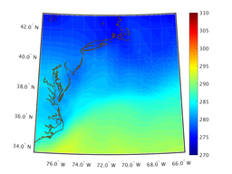 TMP_2maboveground_12f12_interp.png