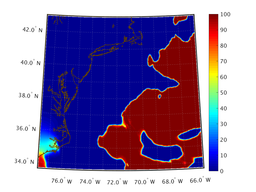 TCDC_entireatmosphere_consideredasasinglelayer__00f02_interp.png