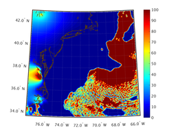 TCDC_entireatmosphere_consideredasasinglelayer__00f04_interp.png