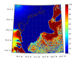 TCDC_entireatmosphere_consideredasasinglelayer__00f05_interp.png