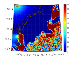 TCDC_entireatmosphere_consideredasasinglelayer__00f06_interp.png