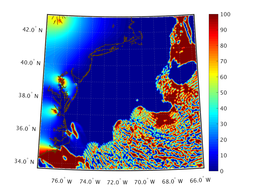 TCDC_entireatmosphere_consideredasasinglelayer__00f07_interp.png