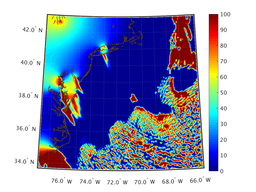 TCDC_entireatmosphere_consideredasasinglelayer__00f08_interp.png