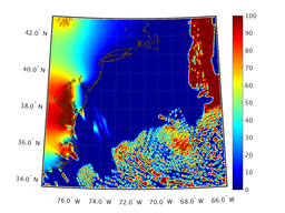 TCDC_entireatmosphere_consideredasasinglelayer__00f10_interp.png