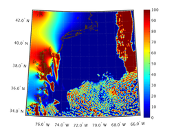 TCDC_entireatmosphere_consideredasasinglelayer__00f11_interp.png