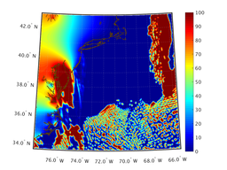 TCDC_entireatmosphere_consideredasasinglelayer__00f12_interp.png