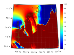 TCDC_entireatmosphere_consideredasasinglelayer__12f01_interp.png