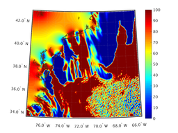 TCDC_entireatmosphere_consideredasasinglelayer__12f03_interp.png