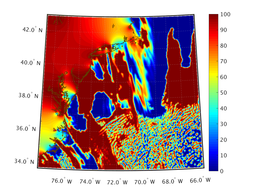 TCDC_entireatmosphere_consideredasasinglelayer__12f04_interp.png