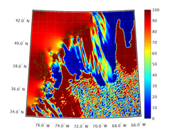 TCDC_entireatmosphere_consideredasasinglelayer__12f05_interp.png