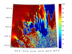 TCDC_entireatmosphere_consideredasasinglelayer__12f07_interp.png