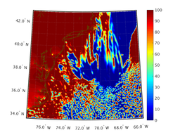 TCDC_entireatmosphere_consideredasasinglelayer__12f09_interp.png