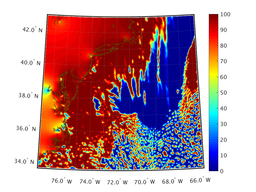 TCDC_entireatmosphere_consideredasasinglelayer__12f10_interp.png