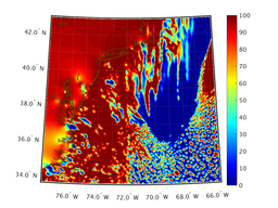 TCDC_entireatmosphere_consideredasasinglelayer__12f11_interp.png