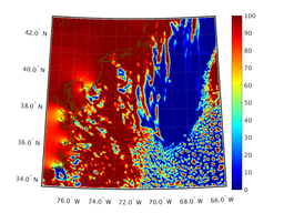 TCDC_entireatmosphere_consideredasasinglelayer__12f12_interp.png