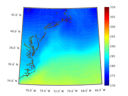 TMP_2maboveground_00f01_interp.png