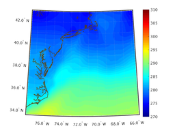 TMP_2maboveground_00f03_interp.png