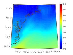 TMP_2maboveground_00f04_interp.png