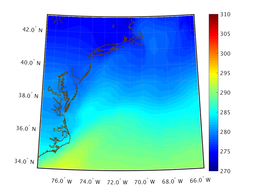 TMP_2maboveground_00f05_interp.png