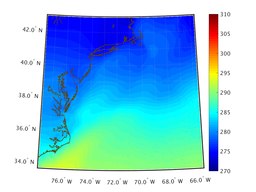 TMP_2maboveground_00f06_interp.png